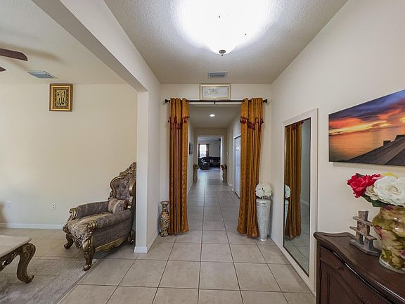 2nd image of 6811 Altier Estates Ct