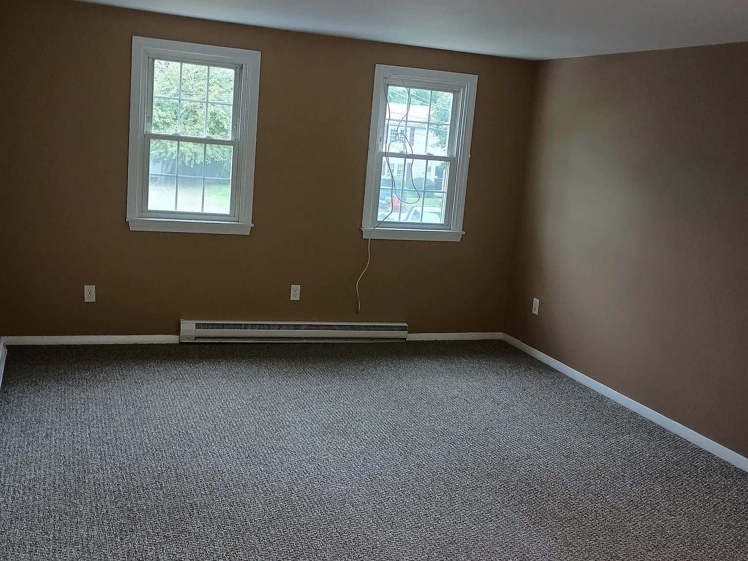 2 bed, $2,000 — Photo 3