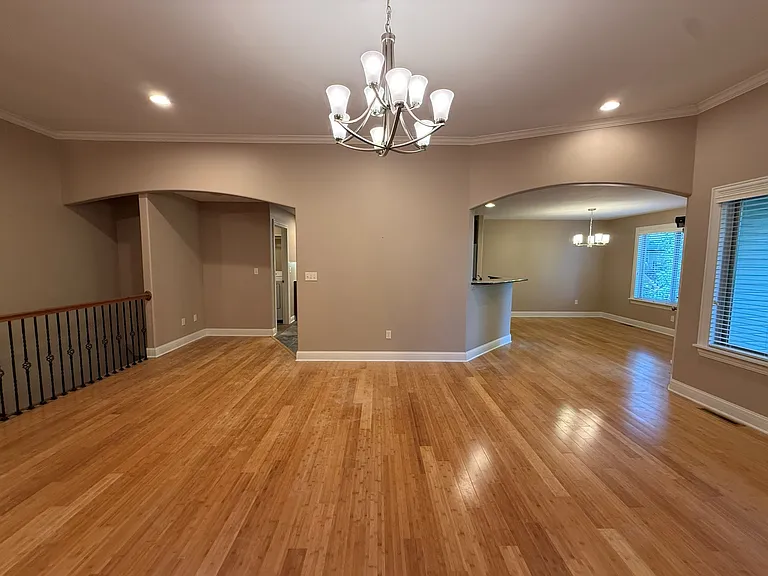 6802 Stanwood Dr — Photo 10