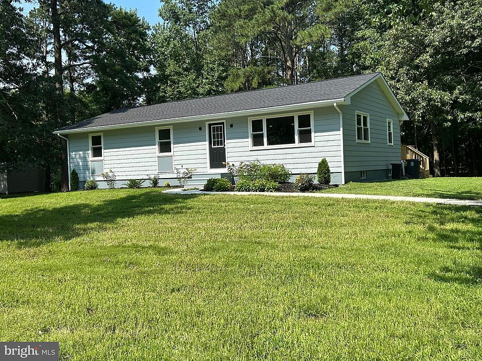 1st image of 125 Forest Rd