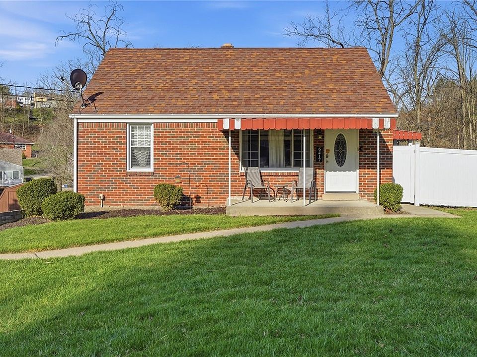 1st image of 6417 Helen St