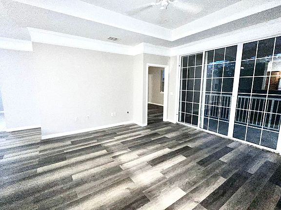 2nd image of 6413 Astor Village Ave APT 308