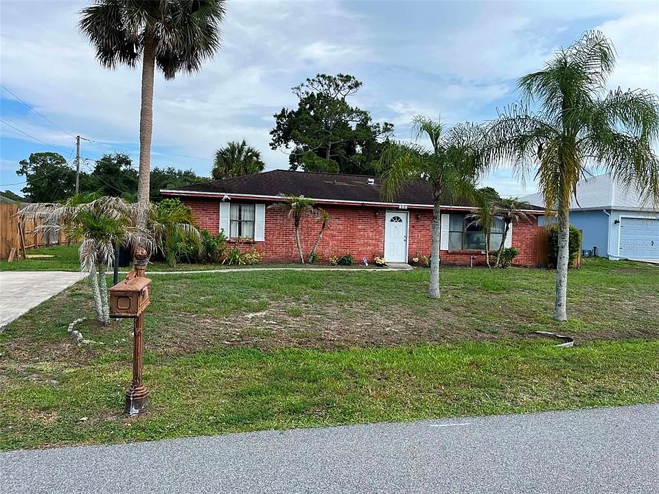 1st image of 688 AIROSO ROAD SE