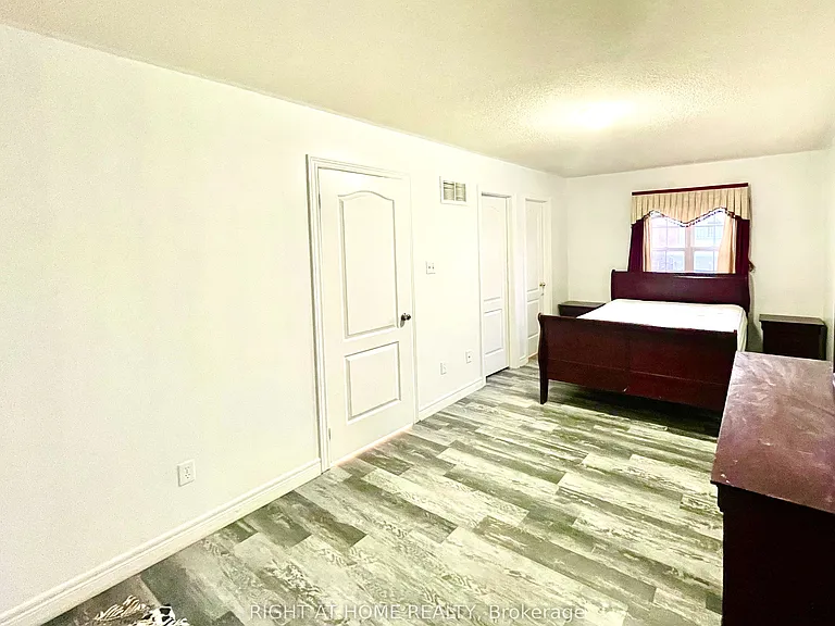55 Velvet Grass Ln #A — Photo 12