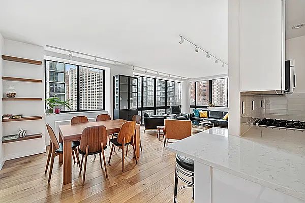 1st image of 245 E 93rd St APT 12C