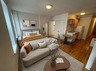 206 E 67th St APT 51, New York, NY 10065