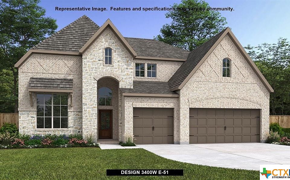 1st image of 515 Cielo Ave