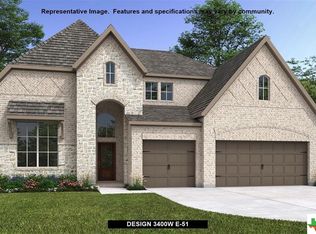 515 Cielo Ave, New Braunfels, TX 78132