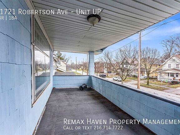 3rd image of 11721 Robertson Ave