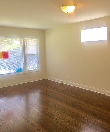 5th image of 606 Frederick Ave