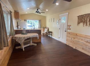 22235 Foresthill Rd #21, Foresthill, CA 95631