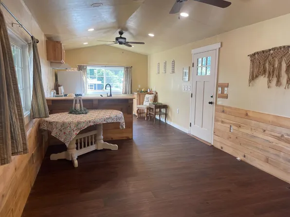 22235 Foresthill Rd #21, Foresthill, CA 95631