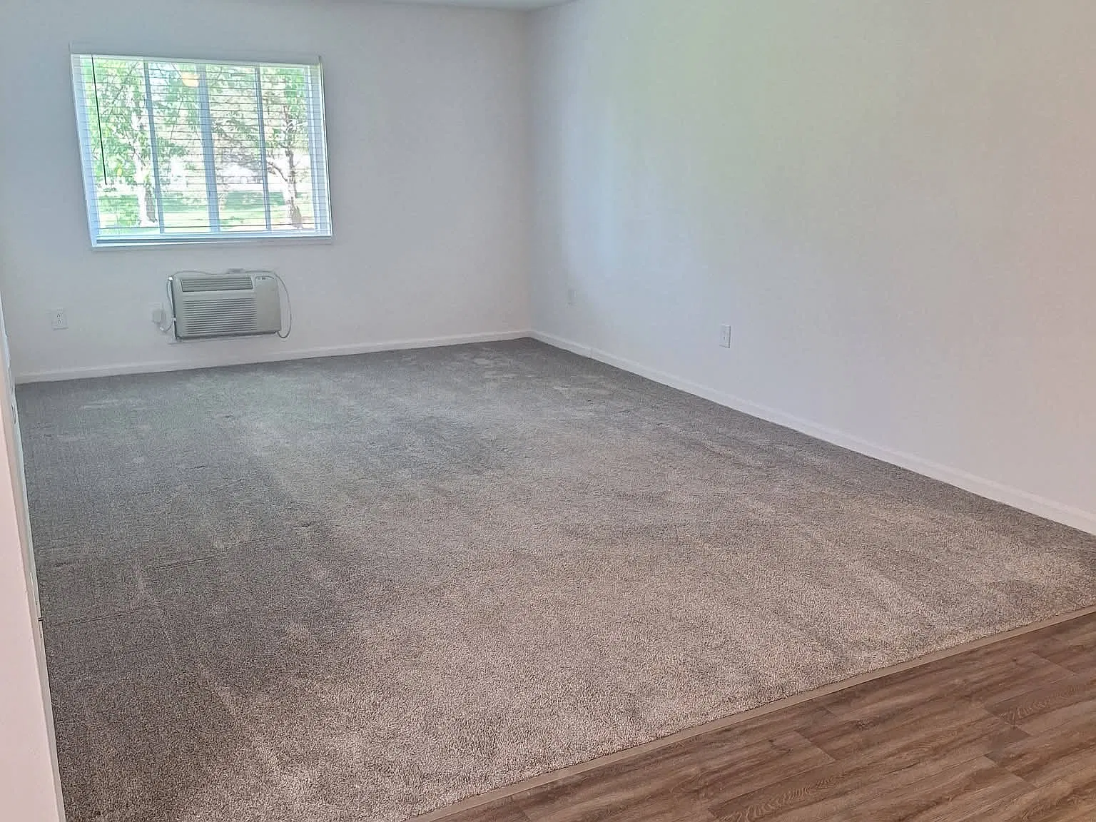 2 bed, 1.5 bath, 1090 sqft, $1,050 — Photo 4