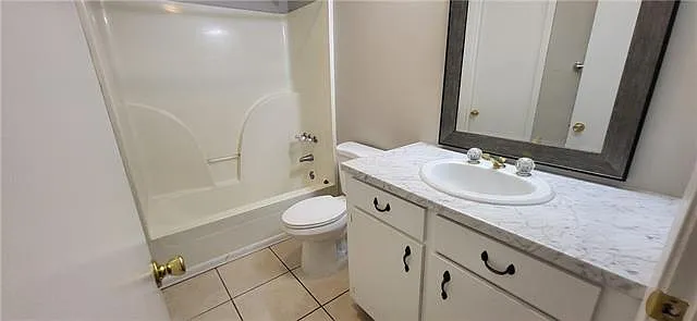 306 Timber Ridge Dr — Photo 9
