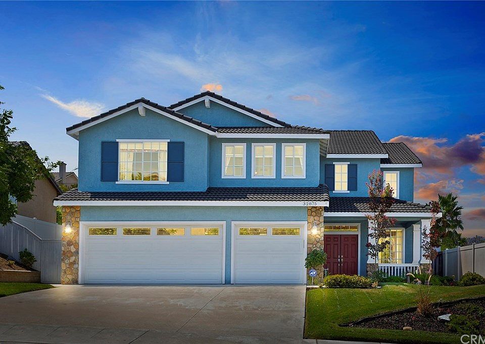 1st image of 32875 Cinon Dr