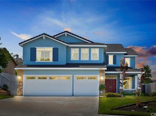 32875 Cinon Dr, Temecula, CA 92592