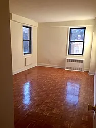 Rented by Roberto Guilbet, LREB