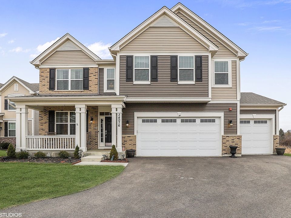 1st image of 34076 N Jenna Ln