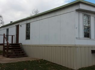 817 Ketch St, Oklahoma City, OK 73107