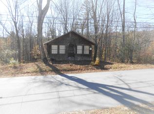 75 Turnpike Rd, Grafton, NH 03240