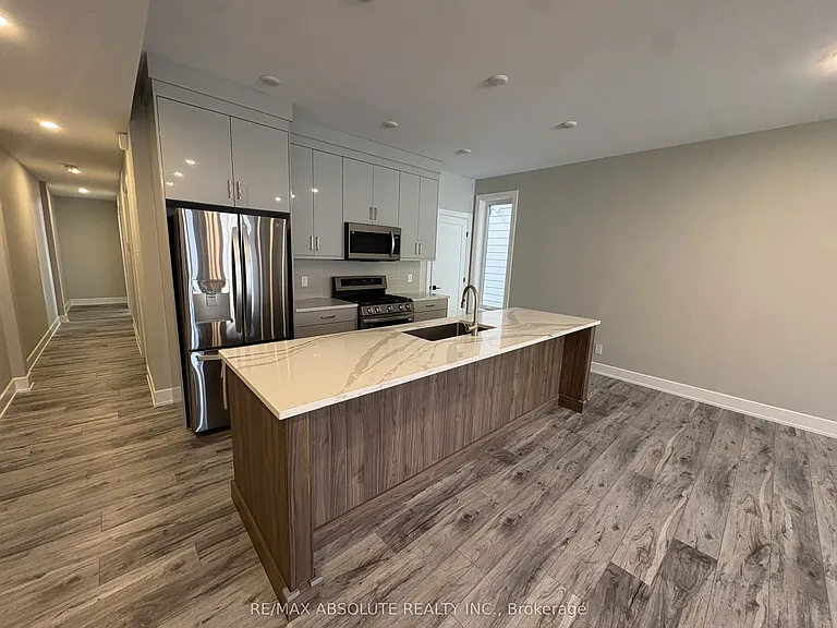 611 Parkview Rd — Photo 4