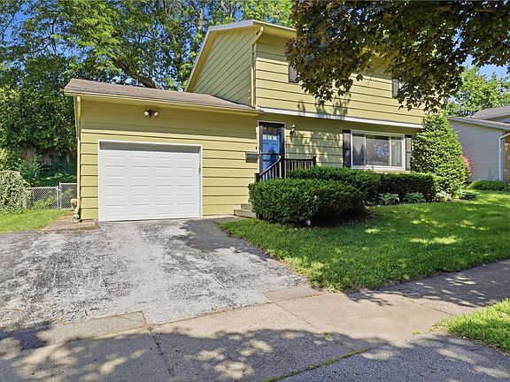2nd image of 77 Drexmore Rd