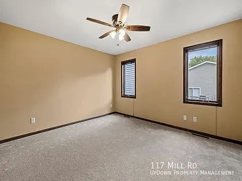 117 Mill Rd — Photo 20