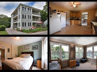 77 81 Pawtuxet Ter, West Warwick, RI 02893