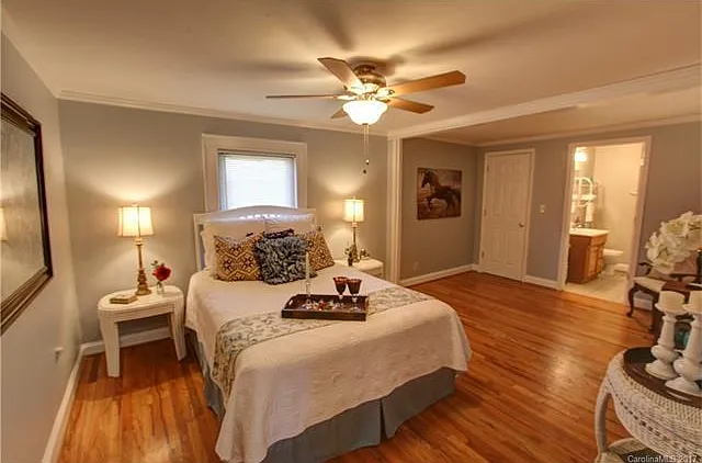 115 Harrison Dr — Photo 10