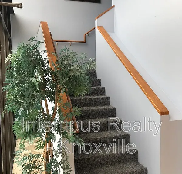 6515 Clinton Hwy #203 — Photo 1