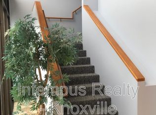 6515 Clinton Hwy SUITE 203, Knoxville, TN 37912