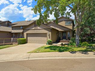 10917 Sluice Box Cir #3, Auburn, CA 95603