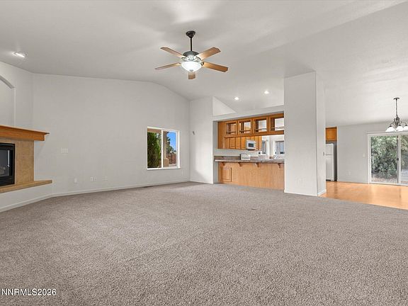 5th image of 3163 Hannah Calder Ct