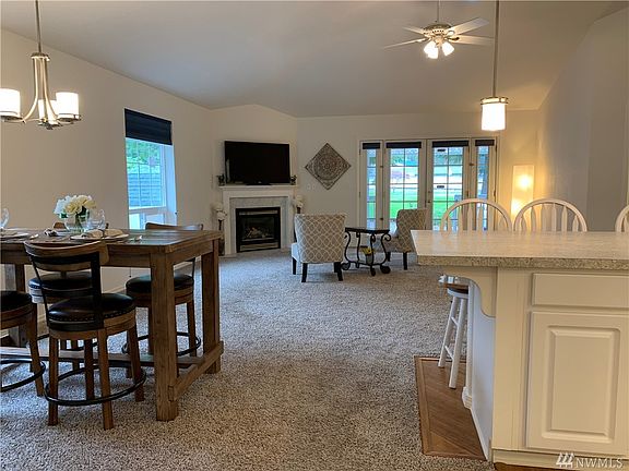 5th image of 681 E Saint Andrews Dr