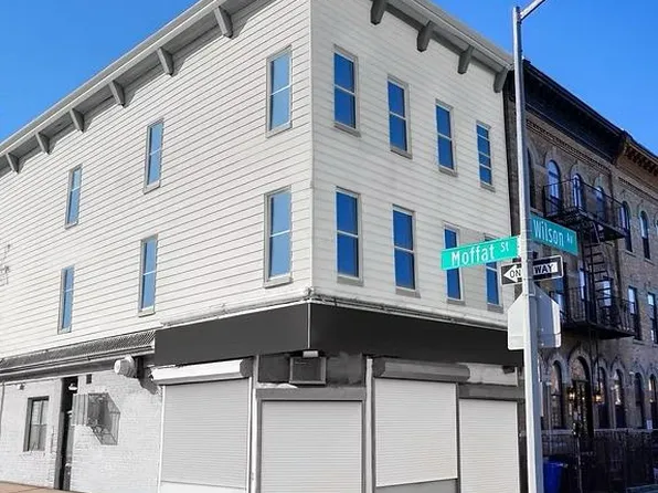 644 Wilson Avenue image 1 of 13