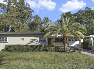 2103 Ivanhoe Rd, Orlando, FL 32804