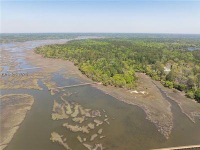 24 Sheldon Ln, Seabrook, SC, 29940