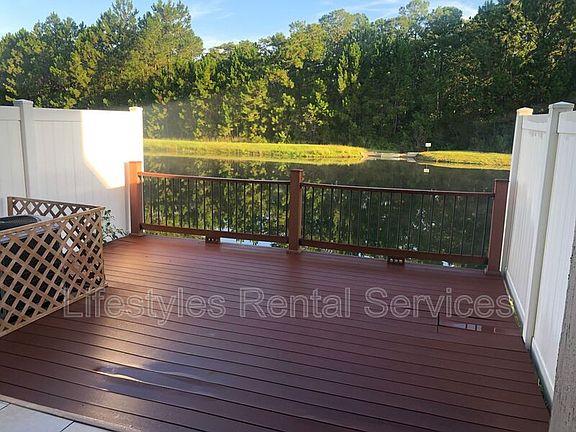 3rd image of 6147 Bartram Village Dr