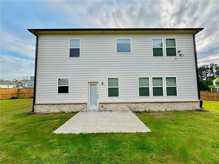 830 Elderberry Ct — Photo 28