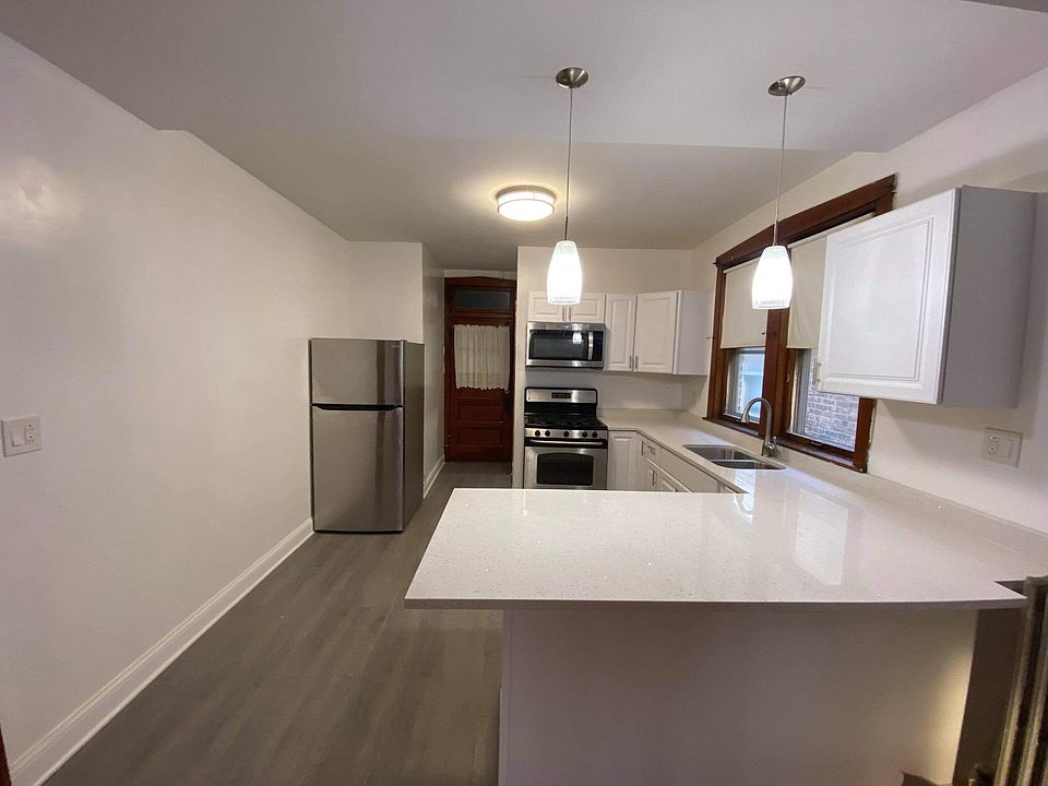 1st image of 4689 N Kasson Ave #2