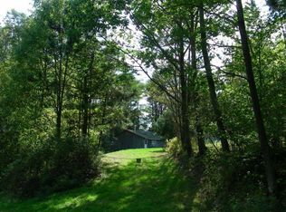 111 Hilsinger Rd, Morris, NY 13808