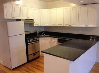 468 2nd St APT 1, Brooklyn, NY 11215