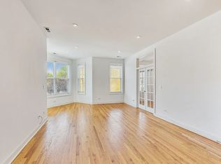 2459 W Augusta Blvd APT 2, Chicago, IL 60622