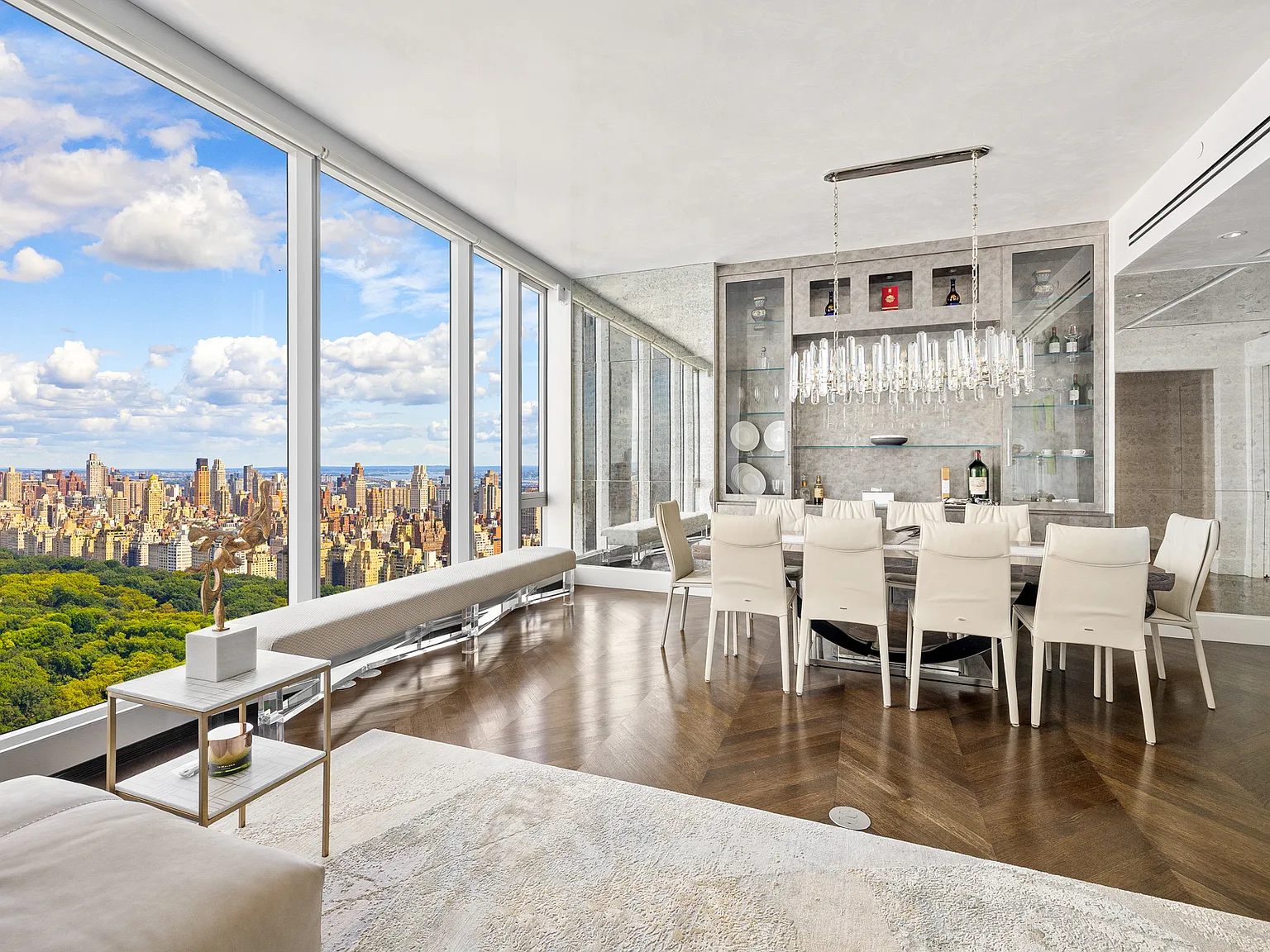 217 West 57th Street — Photo 2