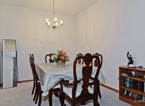 5th image of 3125 Town Square Dr Unit 107