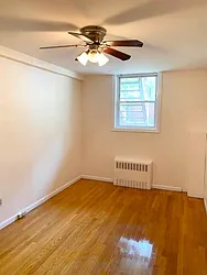 Rented by Century 21 Premier 