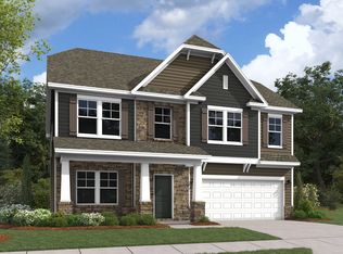 463 Brick House Rd, York, SC 29745