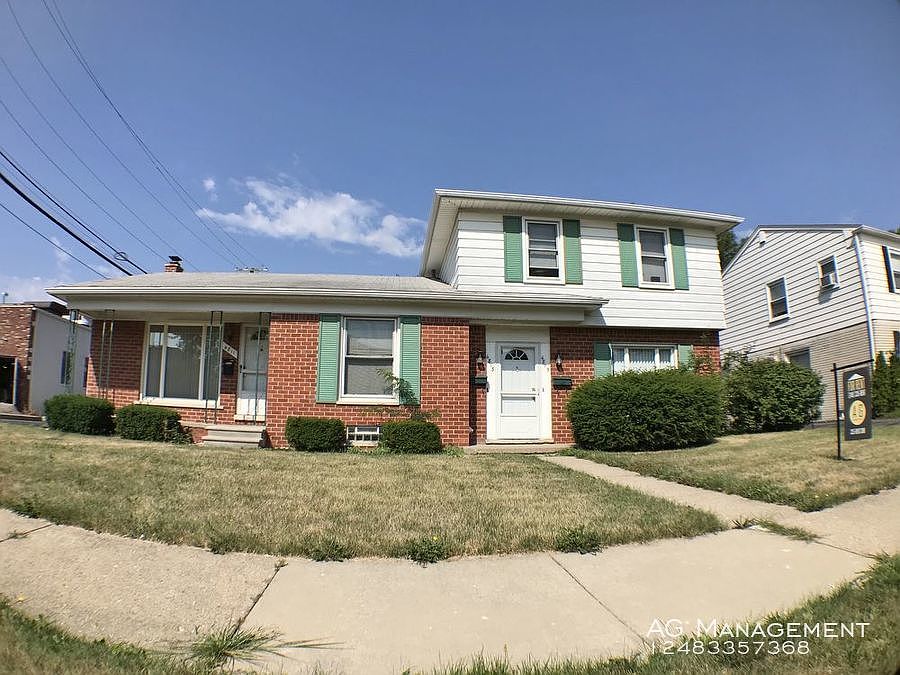 1st image of 4813 Briarwood Ave