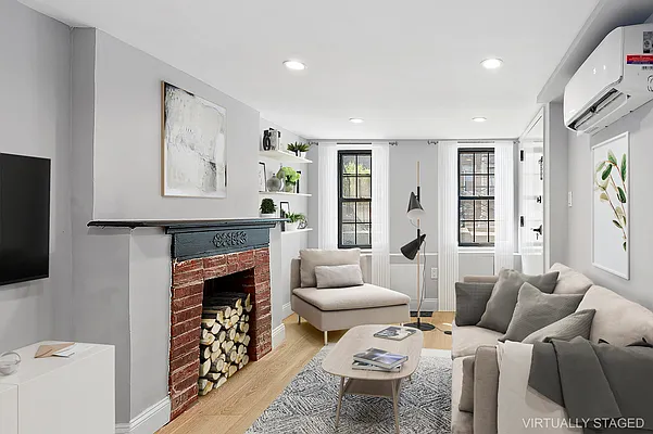 Rented by Compass | media 11