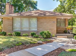 4402 Taft Rd, Kenosha, WI 53142